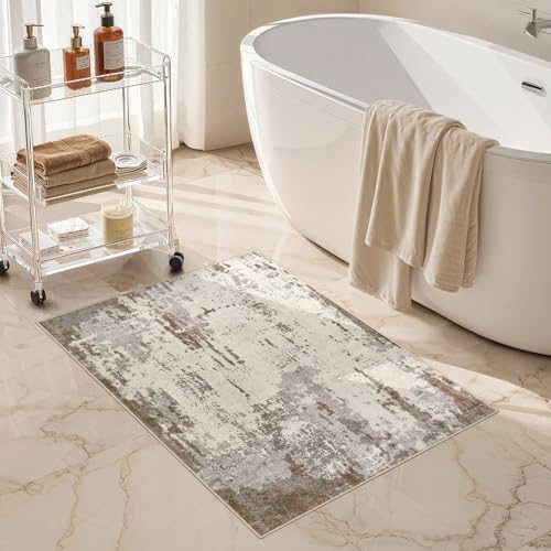 2x3 Entryway Area Rug