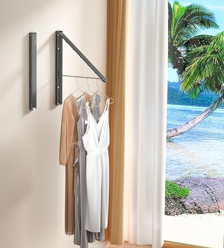 Clothes Drying Rack