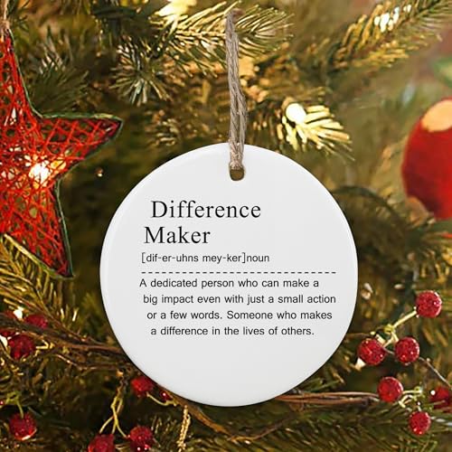 Thank You Gifts for Women Men (16.99 Count)