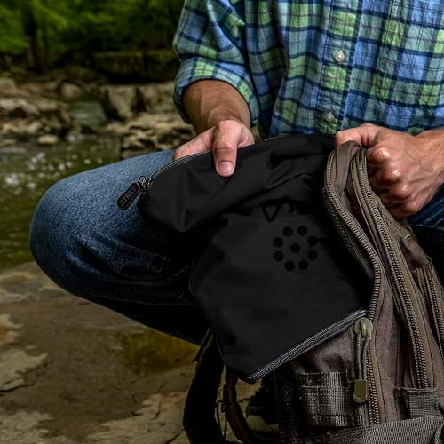 Bag Pro Laundry Bag