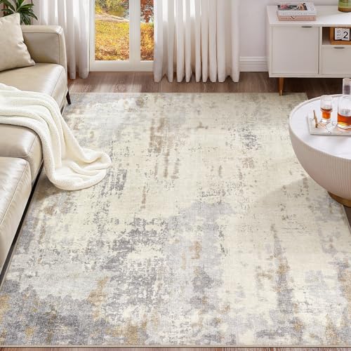10x14 Washable Area Rug (24 Count)