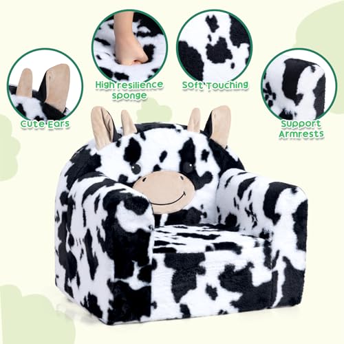 Kids Chair Ultra