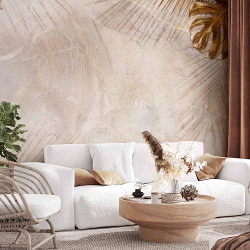 Wall Mural Wallpaper (6 Count)