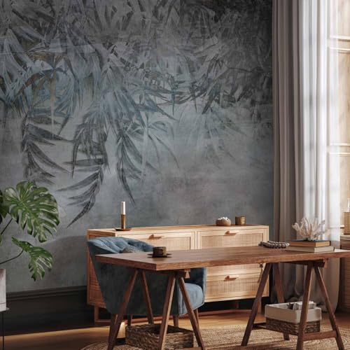 Peel and Stick Wall Mural (10 Count)