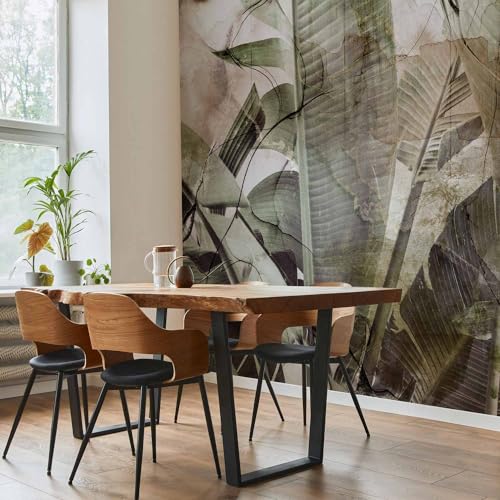 Peel and Stick Wall Mural (7 Count)