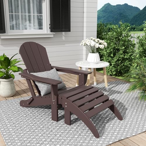 Malibu Outdoor Lounge Chair
