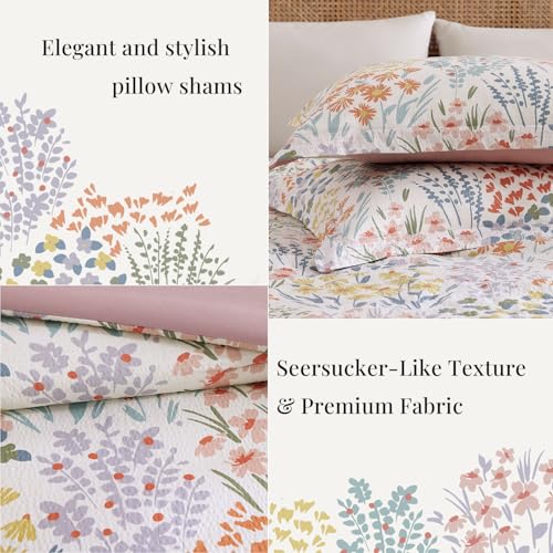 King Size Comforter Set