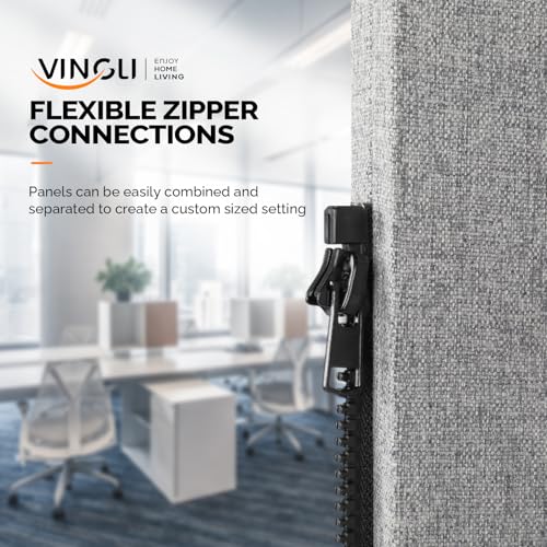 Room Divider Screen