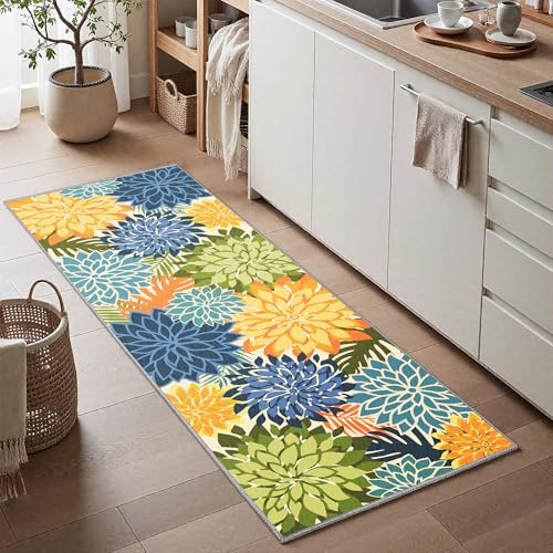 Outdoor Rug Waterproof (12 Sq Ft)