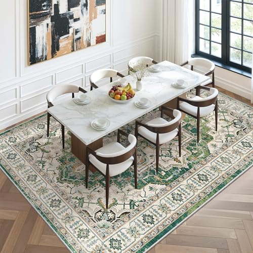 8x10 Area Rugs for Living Room