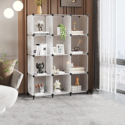 Closet Organizer