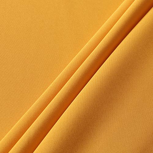 Rectangle Tablecloth