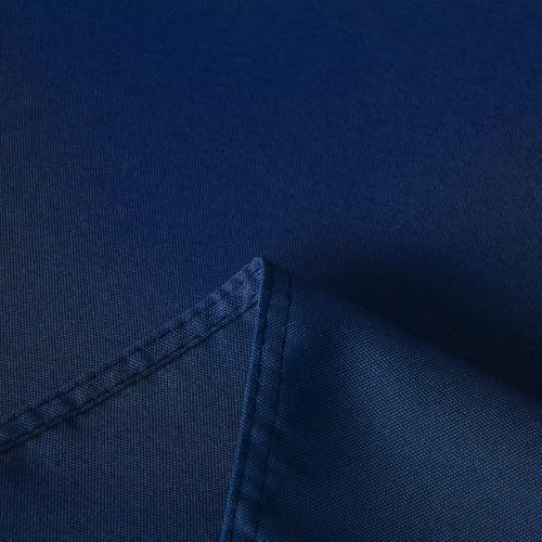 Rectangle Tablecloth