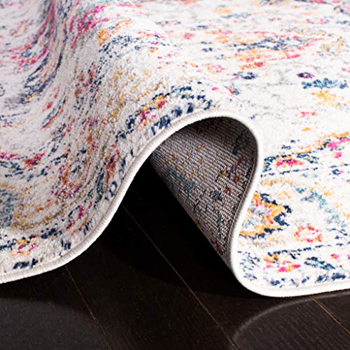 Madison Runner Rug 2'3"x20'