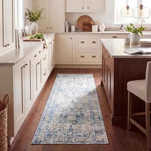 Madison Runner Rug 2'3"x18'