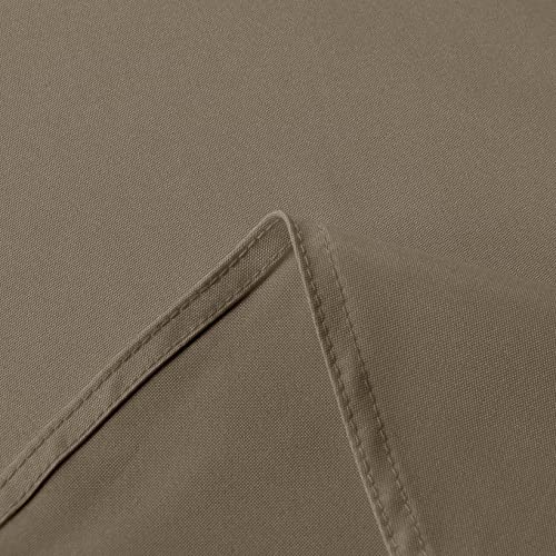 Rectangle Tablecloth