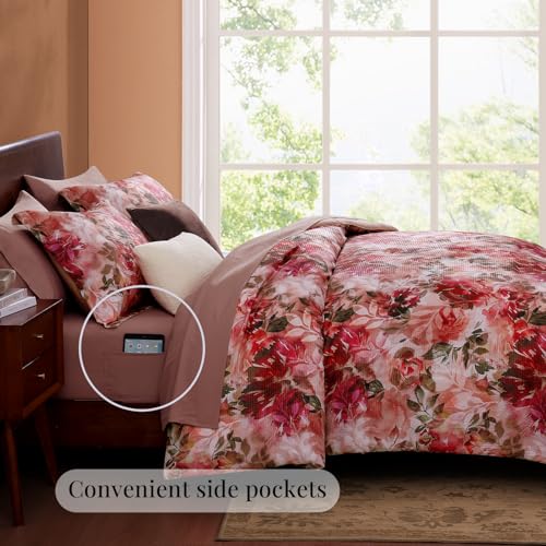 King Comforter Set