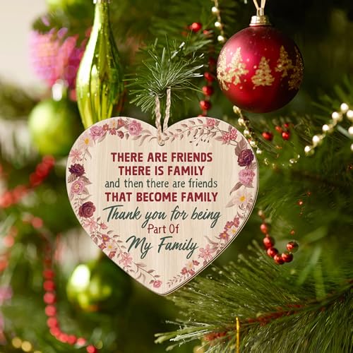 Christmas Friend Gifts for Women