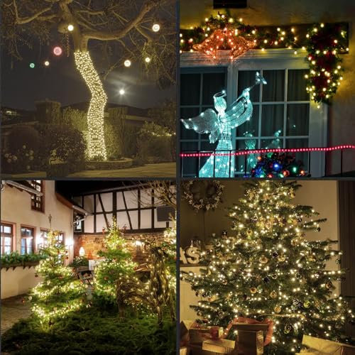 50Count String Lights (50 Count)