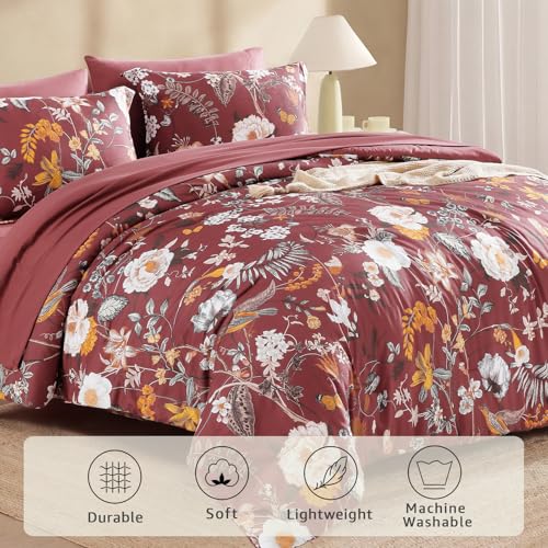 Full Size Comforter Sets