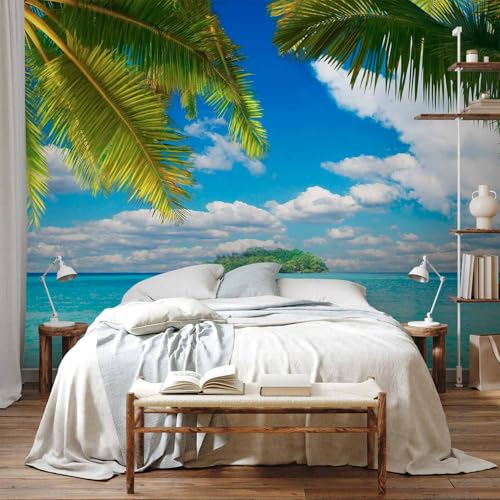 Peel and Stick Wall Mural (11 Count)
