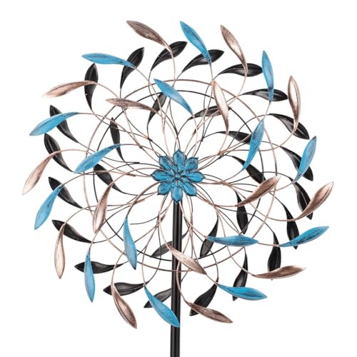 Wind Spinner Outdoor