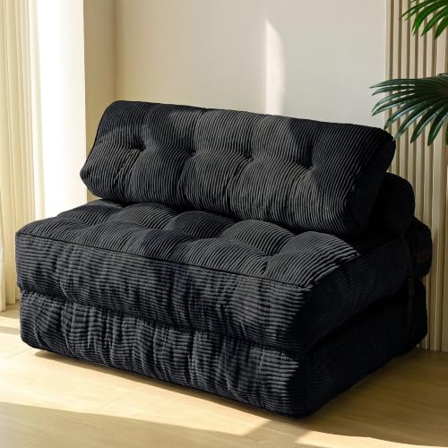 Folding Sofa Bed