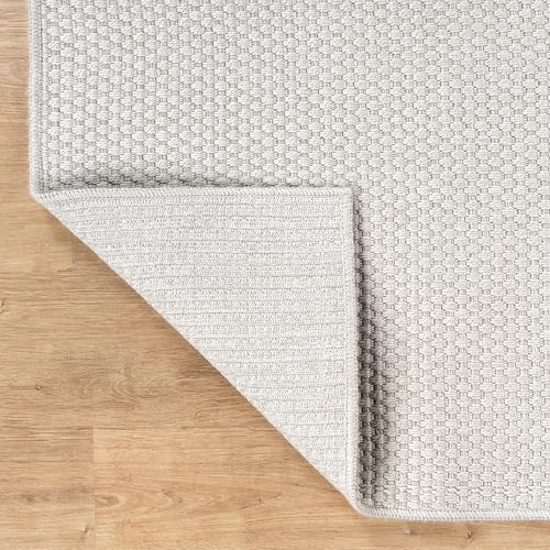 Easy Jute Rug 2x3 (6 Sq Ft)