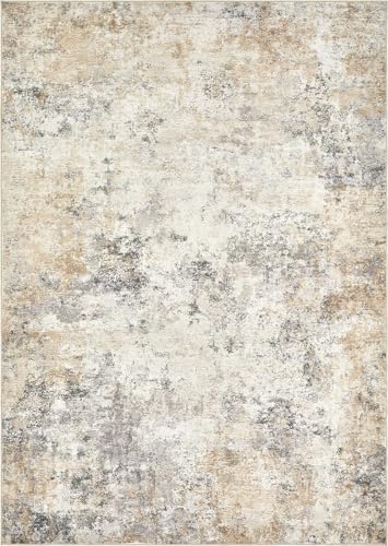 5x7 Area Rug Living Room Rugs (35 Sq Ft)