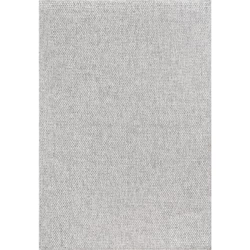Easy Jute Rug 6x9 (54 Sq Ft)
