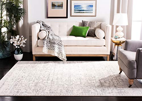 Madison Area Rug 9x12
