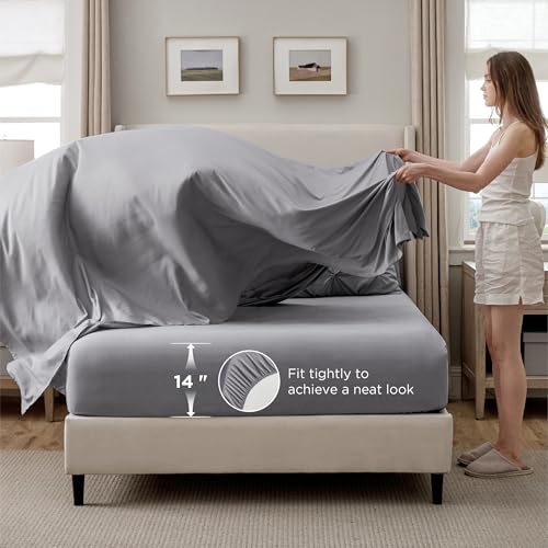 7 Piece King Size Comforter Set & Sheets