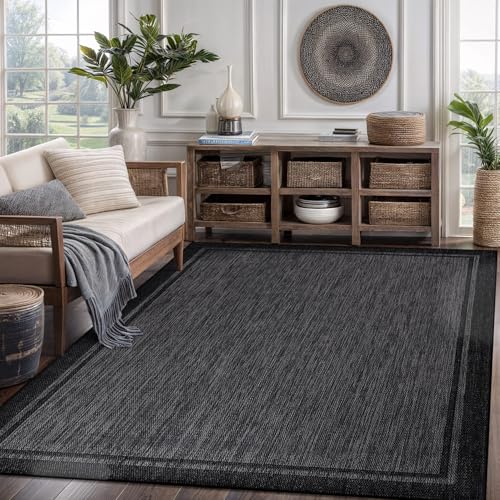 Indoor Outdoor Rug