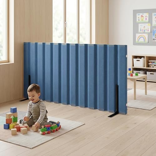 Room Divider Acoustic Room Divider Panel