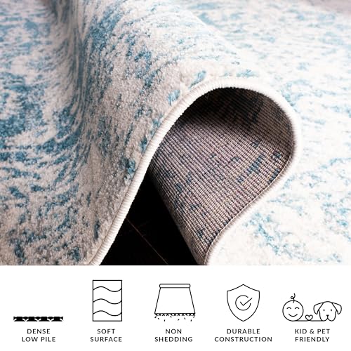 Madison Runner Rug 2'3"x14'