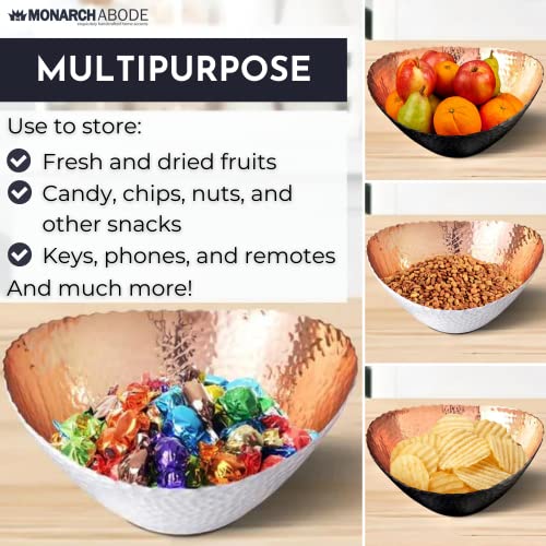 Decorative Bowl for Home Decor