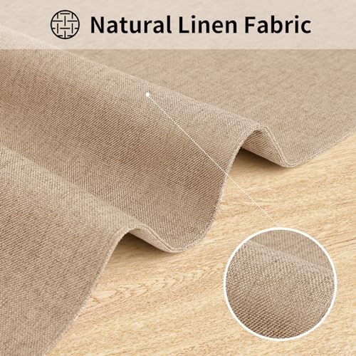 Cloth Placemats (6 Count)