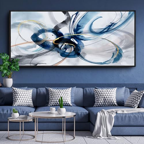 Extra Large Wall Art