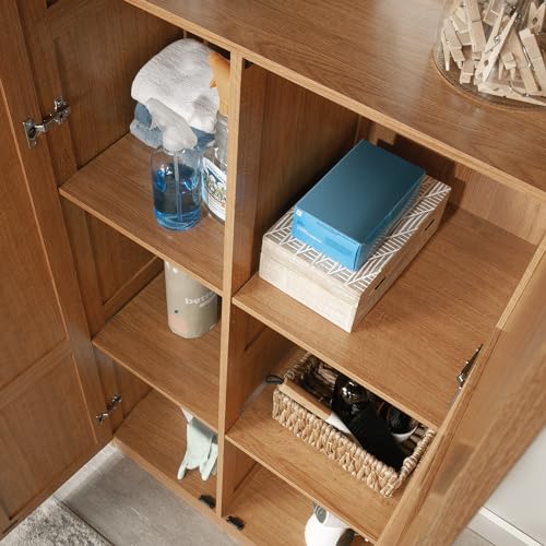Select Storage Cabinet