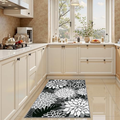 Outdoor Rug Waterproof (6 Sq Ft)