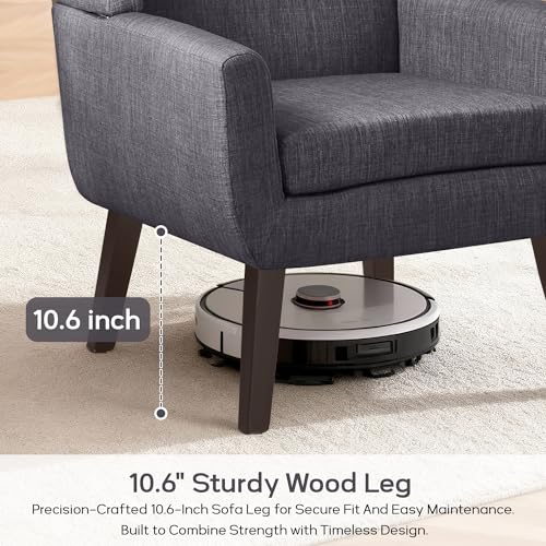 Accent Chair for Living Room