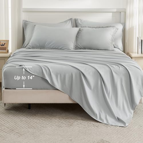 Full Comforter Set