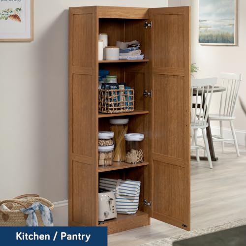 Miscellaneous Storage Cabinet