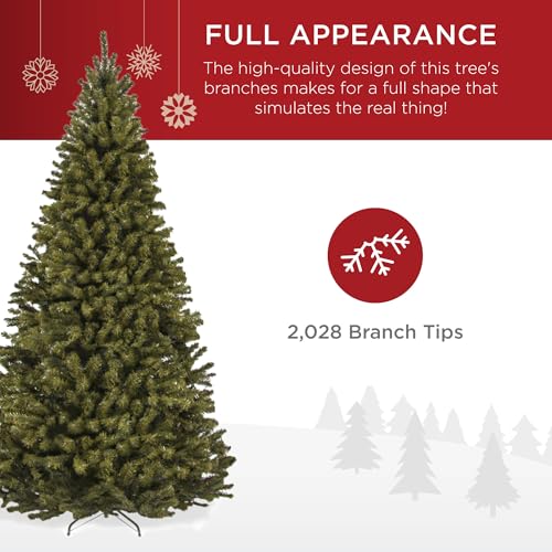 Artificial Christmas Tree