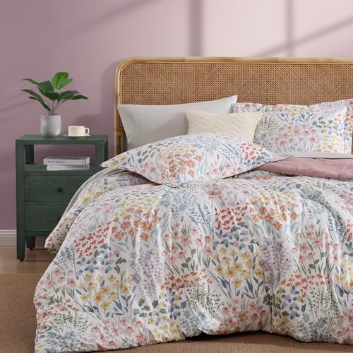 King Size Comforter Set