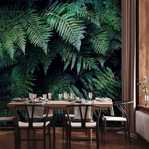 Premium Wall Mural Wallpaper (10 Count)