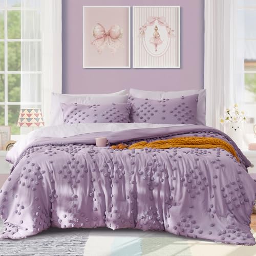 Full Size Comforter Sets for Girls