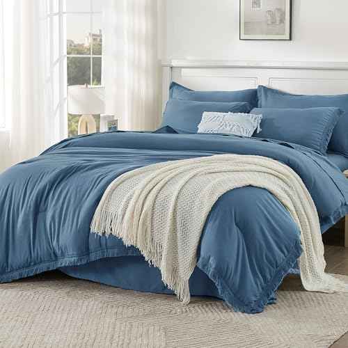 King Comforter Set