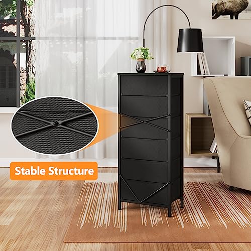 Dresser for Bedroom