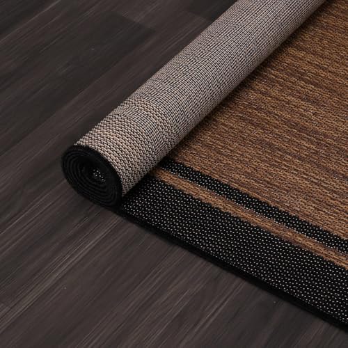 Indoor Outdoor Rug